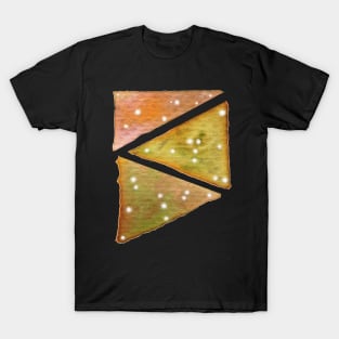 Galaxy (2) T-Shirt